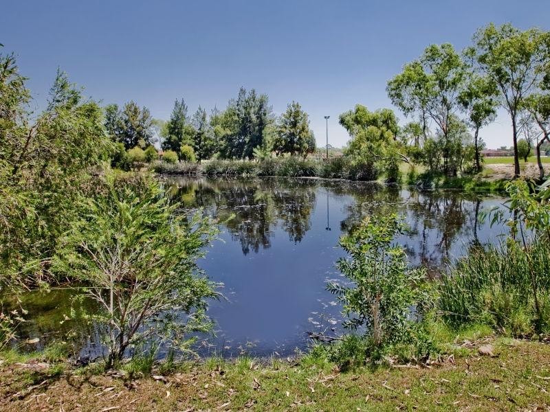 7 Redgate Court, Kiara WA 6054