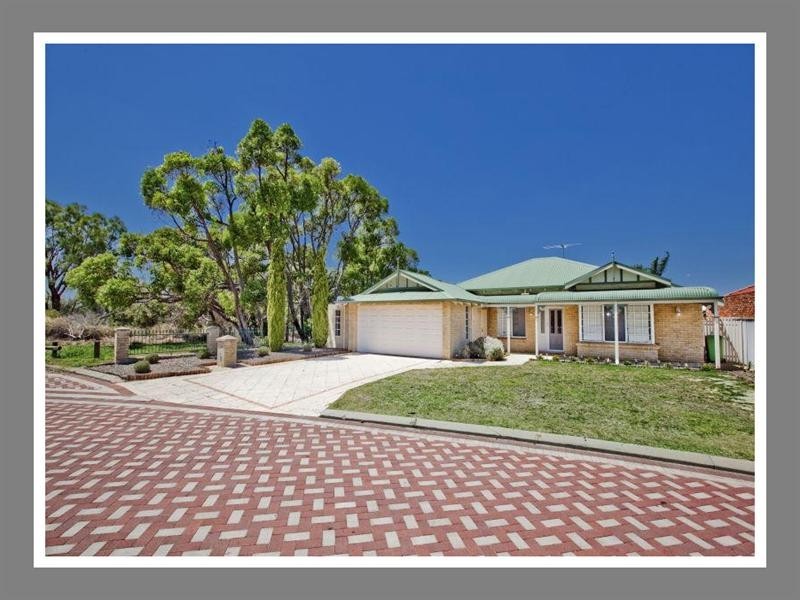 10 Tobruk Lane, Dianella WA 6059