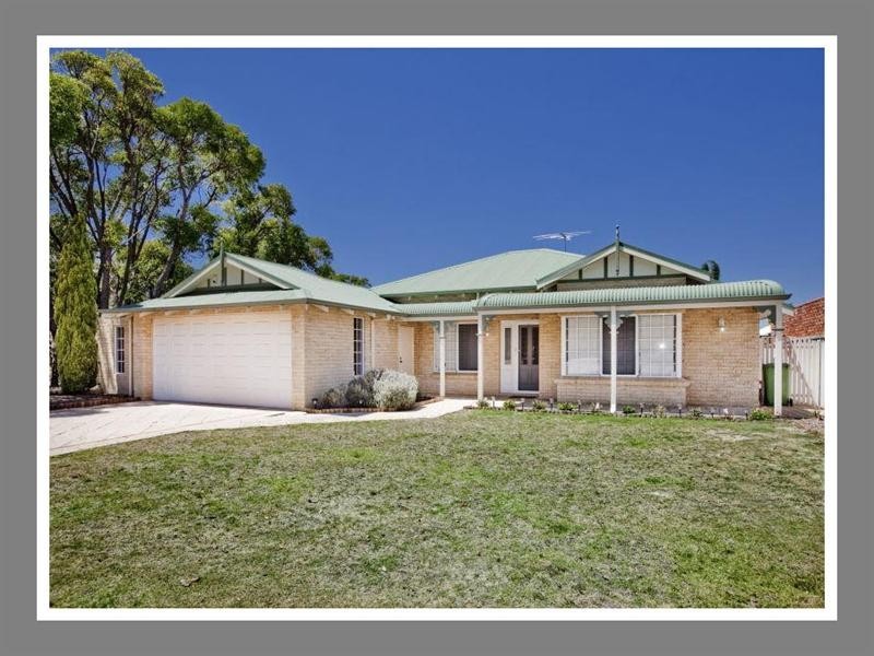 10 Tobruk Lane, Dianella WA 6059