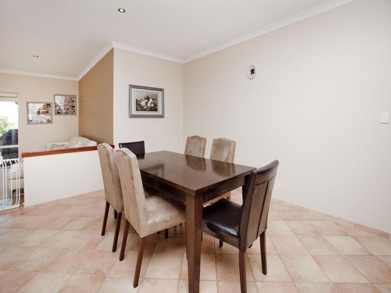 10 Tobruk Lane, Dianella WA 6059