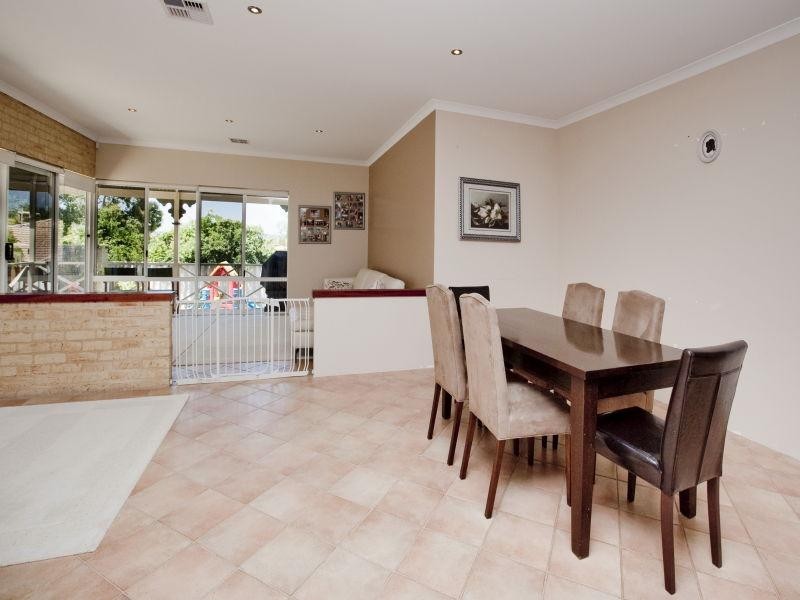 10 Tobruk Lane, Dianella WA 6059