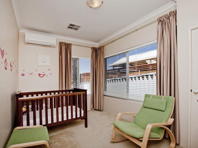 10 Tobruk Lane, Dianella WA 6059