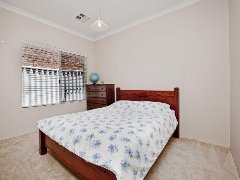 10 Tobruk Lane, Dianella WA 6059