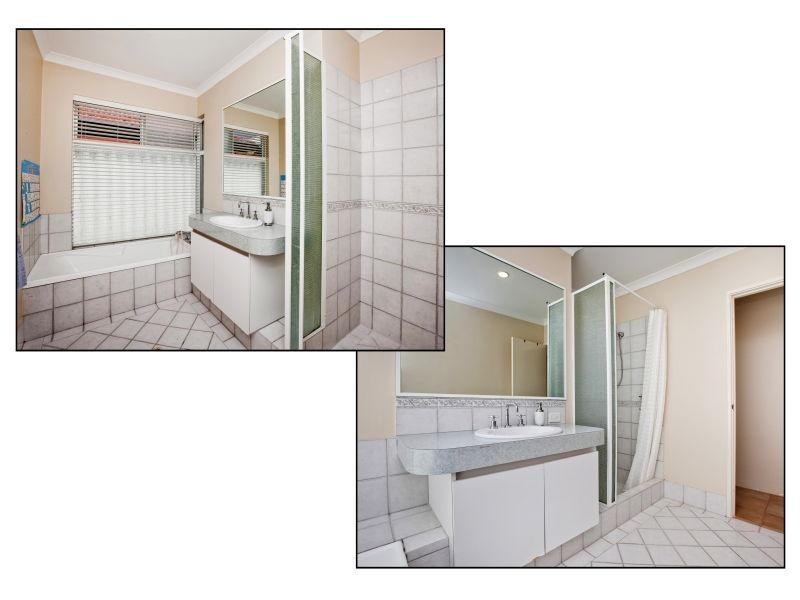 10 Tobruk Lane, Dianella WA 6059