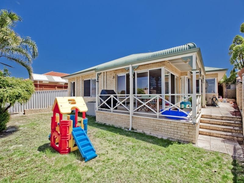 10 Tobruk Lane, Dianella WA 6059