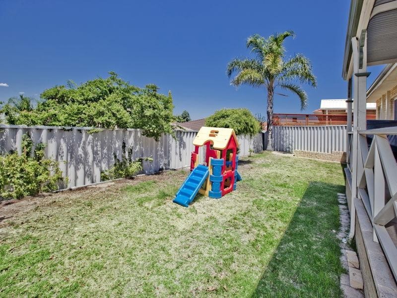 10 Tobruk Lane, Dianella WA 6059