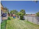 10 Tobruk Lane, Dianella WA 6059