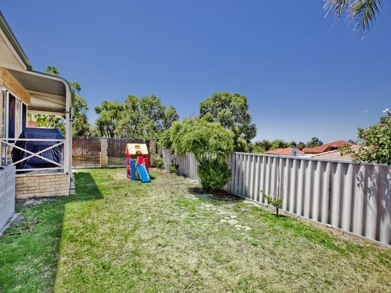 10 Tobruk Lane, Dianella WA 6059