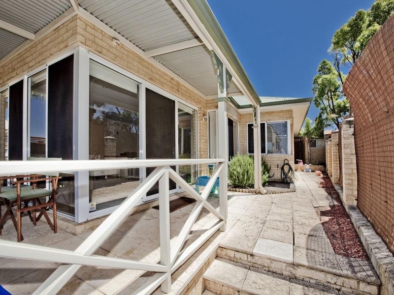 10 Tobruk Lane, Dianella WA 6059