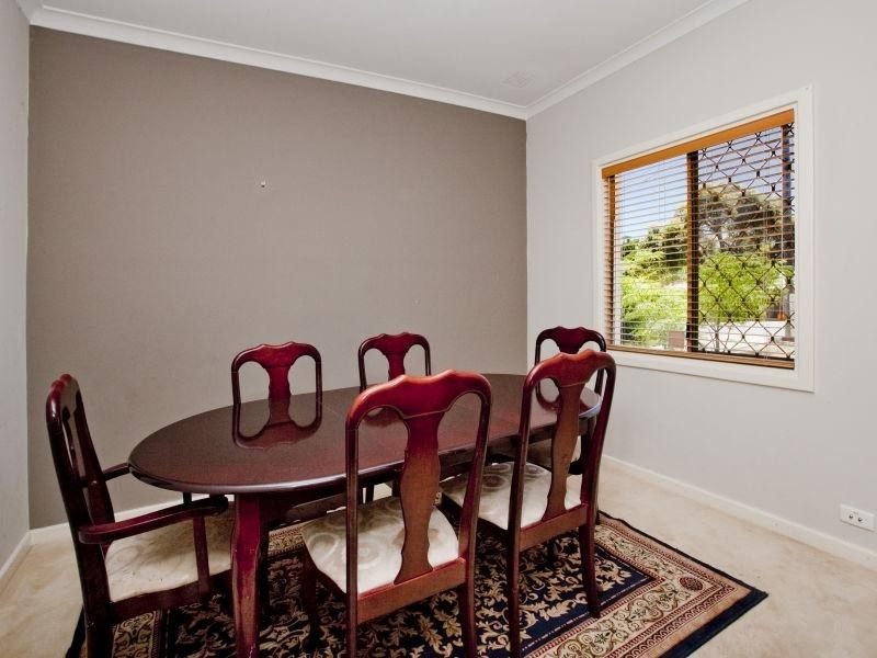 9 Bradley Way, Lockridge WA 6054