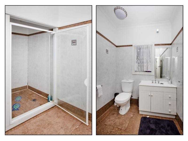 9 Bradley Way, Lockridge WA 6054