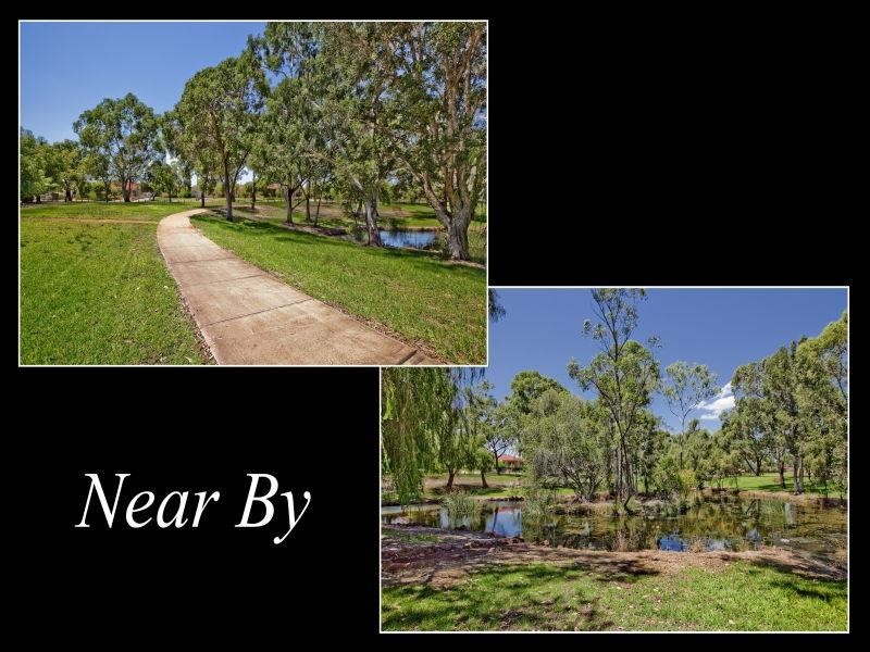 9 Bradley Way, Lockridge WA 6054