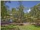 9 Bradley Way, Lockridge WA 6054