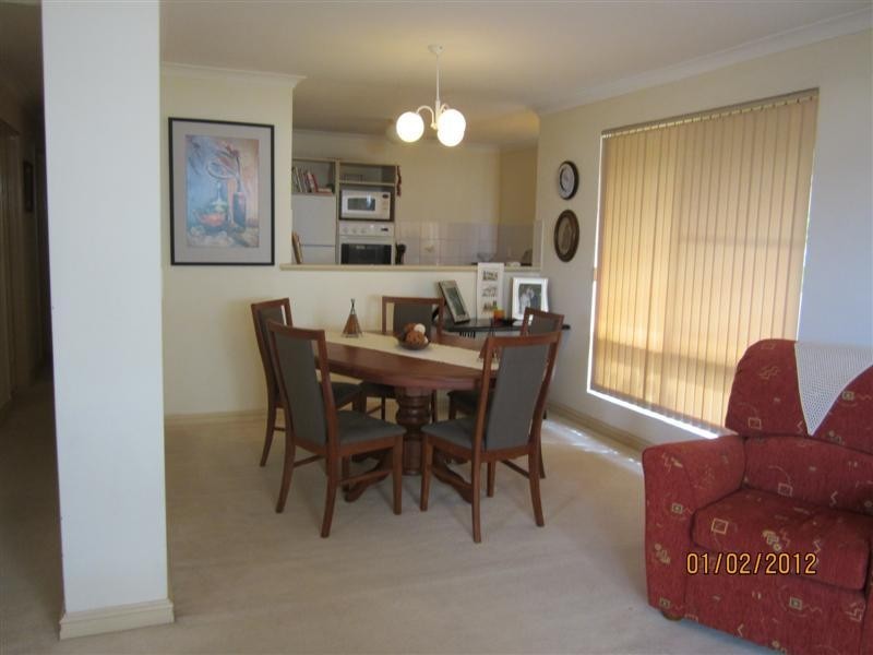 3/42 Shaw Road, Dianella WA 6059