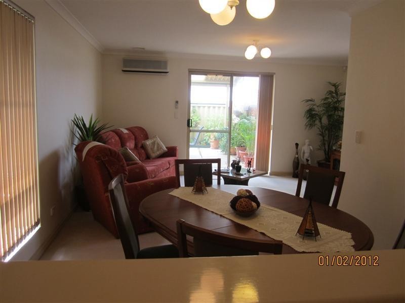 3/42 Shaw Road, Dianella WA 6059