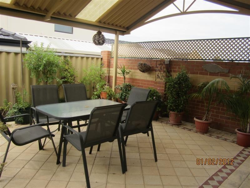 3/42 Shaw Road, Dianella WA 6059