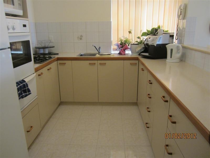 3/42 Shaw Road, Dianella WA 6059