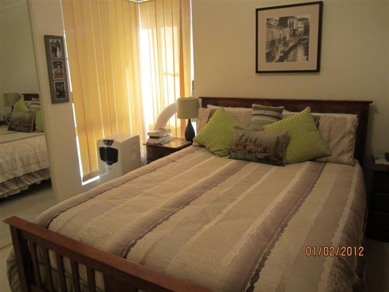 3/42 Shaw Road, Dianella WA 6059