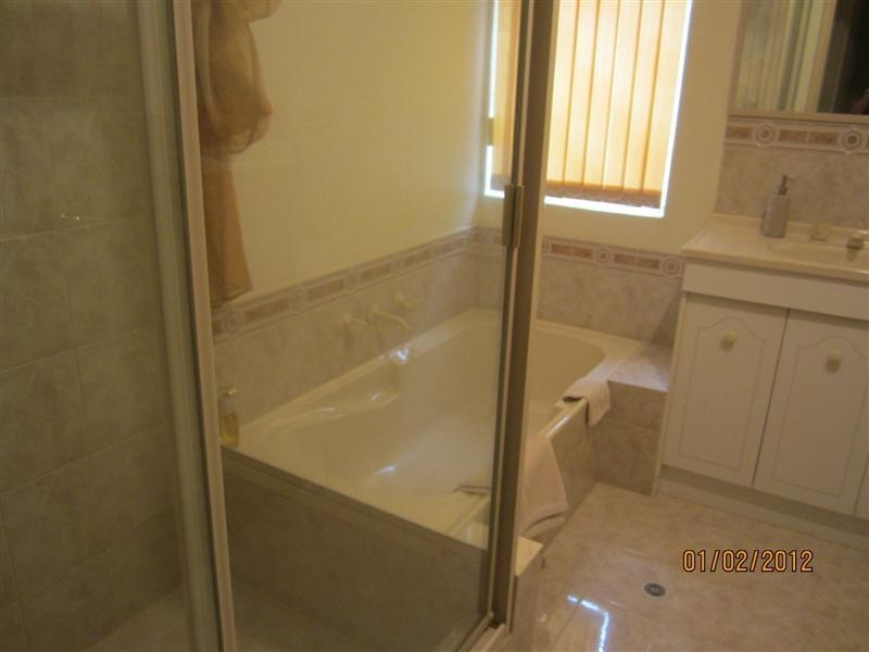 3/42 Shaw Road, Dianella WA 6059