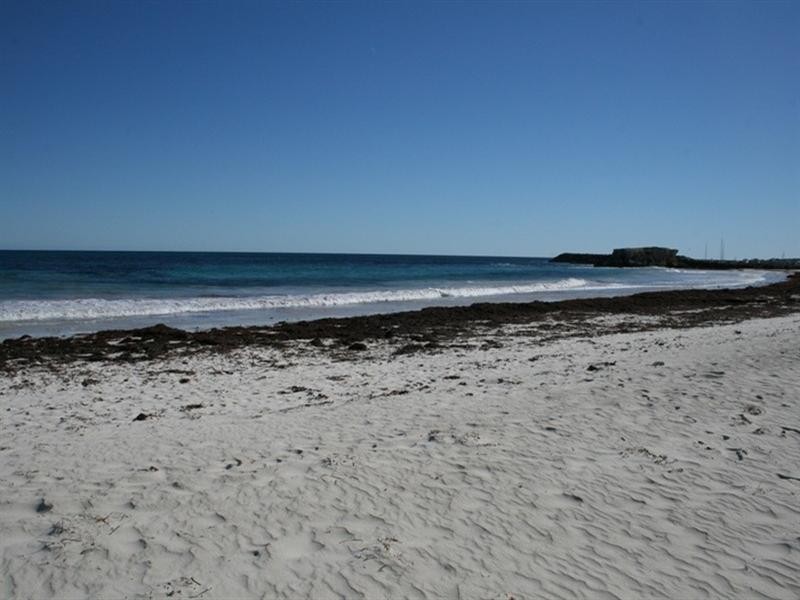 12 Whitfield Drive, Two Rocks WA 6037