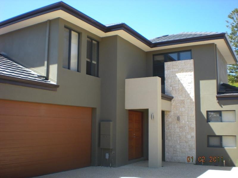 52a Cleveland Street, Dianella WA 6059