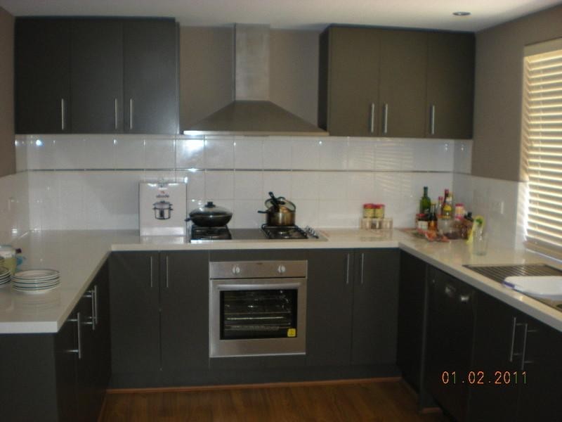 52a Cleveland Street, Dianella WA 6059