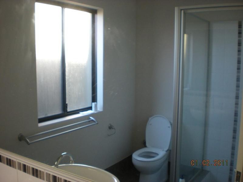 52a Cleveland Street, Dianella WA 6059