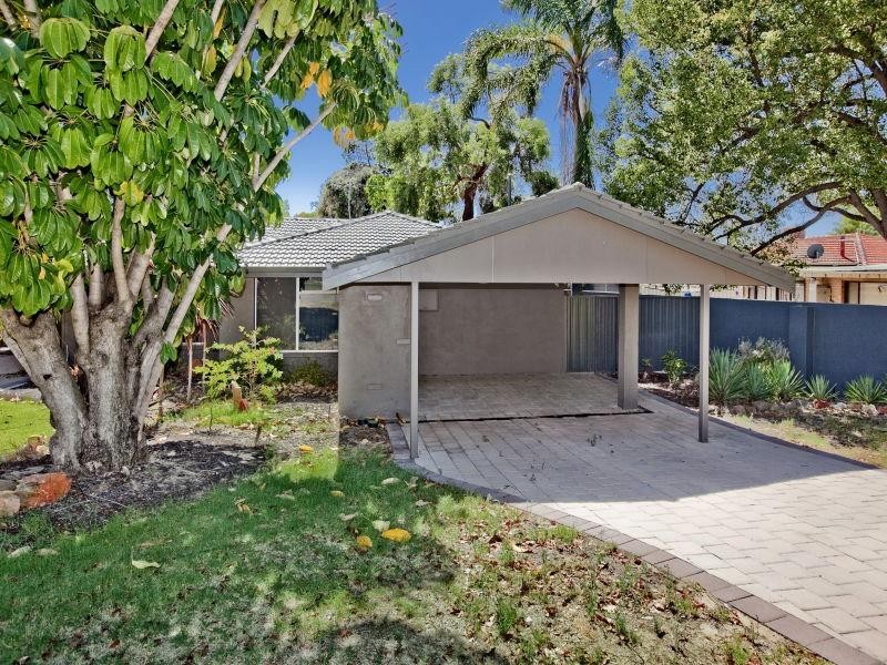 101B Howes Crescent, Dianella WA 6059