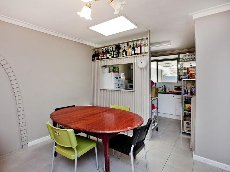 101B Howes Crescent, Dianella WA 6059