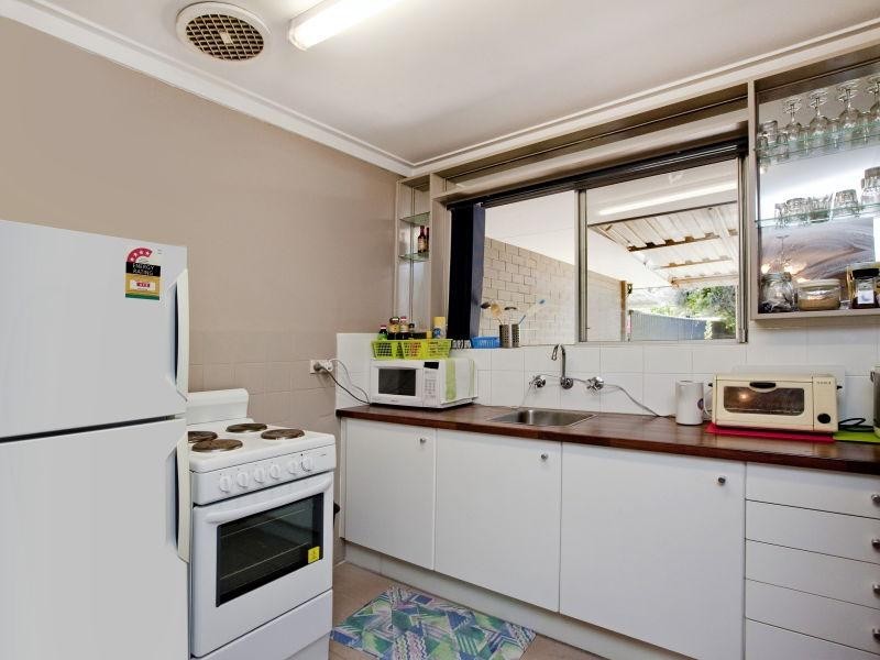 101B Howes Crescent, Dianella WA 6059