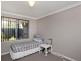 101B Howes Crescent, Dianella WA 6059