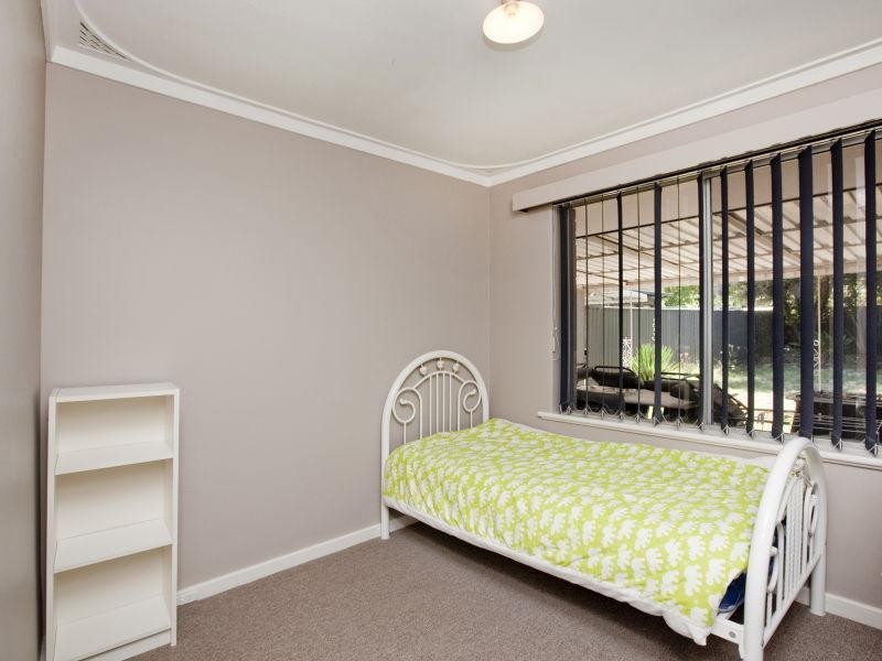 101B Howes Crescent, Dianella WA 6059