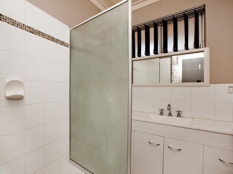 101B Howes Crescent, Dianella WA 6059