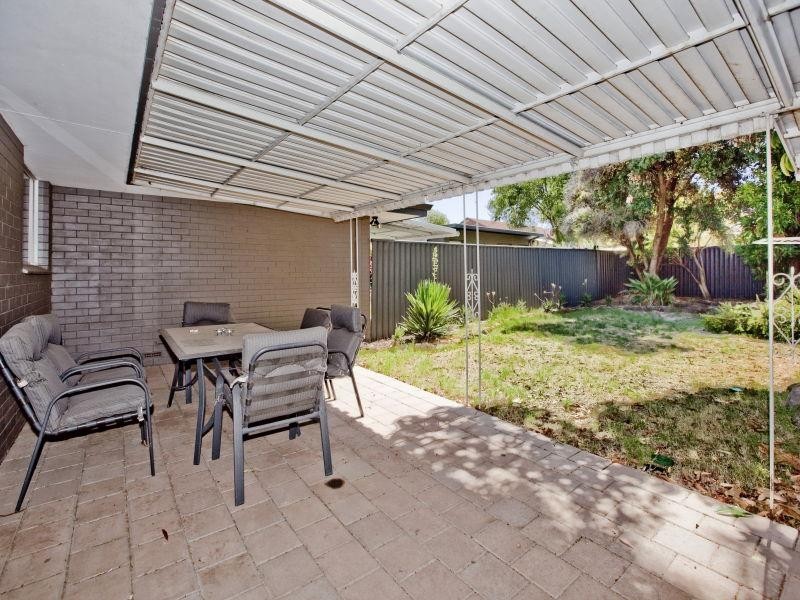 101B Howes Crescent, Dianella WA 6059