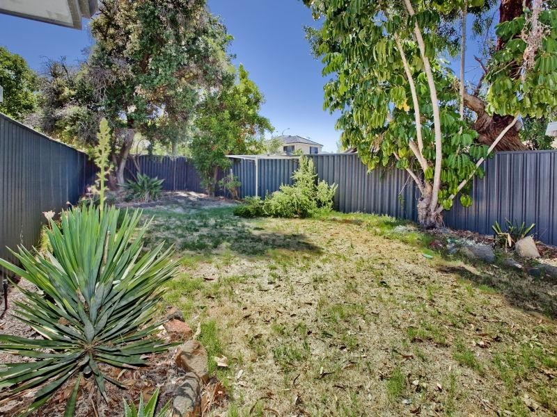 101B Howes Crescent, Dianella WA 6059