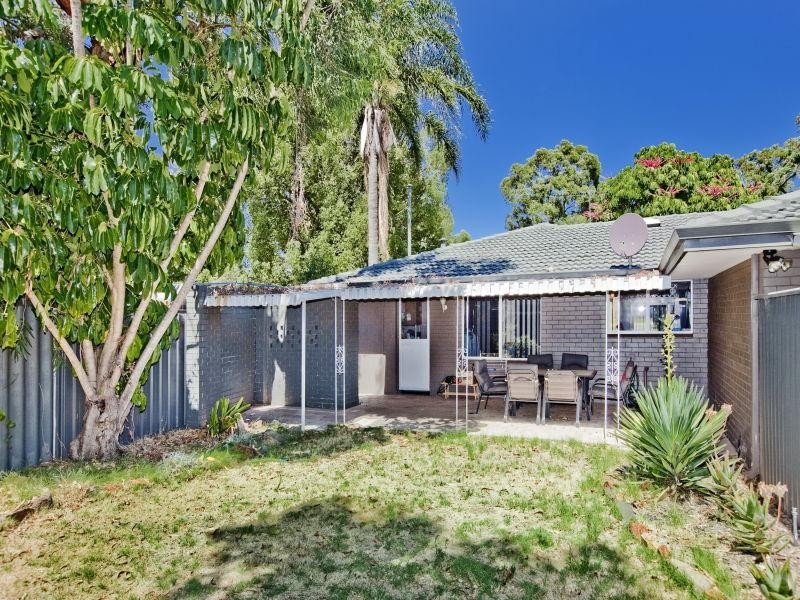 101B Howes Crescent, Dianella WA 6059