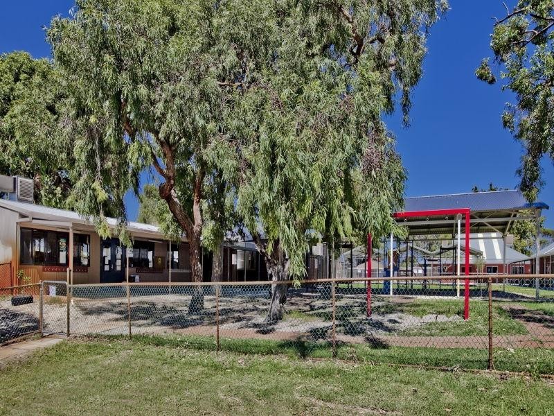 101B Howes Crescent, Dianella WA 6059