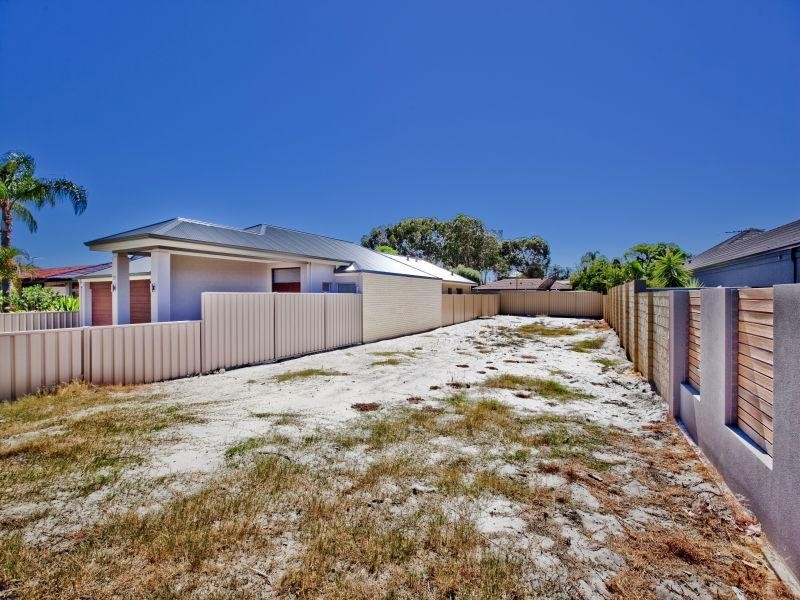 92A Wellington Road, Dianella WA 6059
