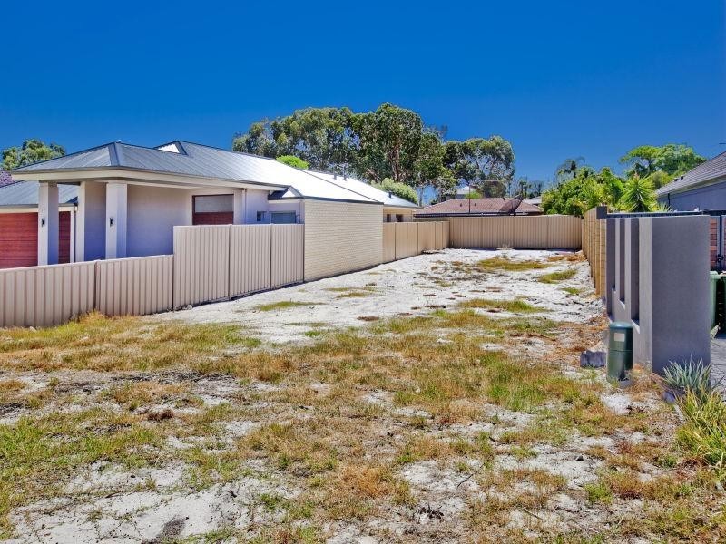 92A Wellington Road, Dianella WA 6059