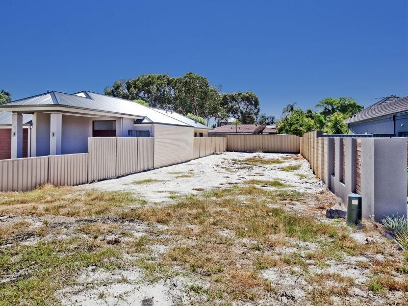 92A Wellington Road, Dianella WA 6059