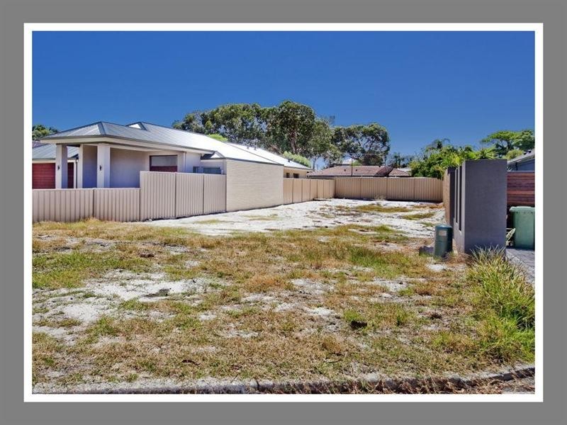 92A Wellington Road, Dianella WA 6059