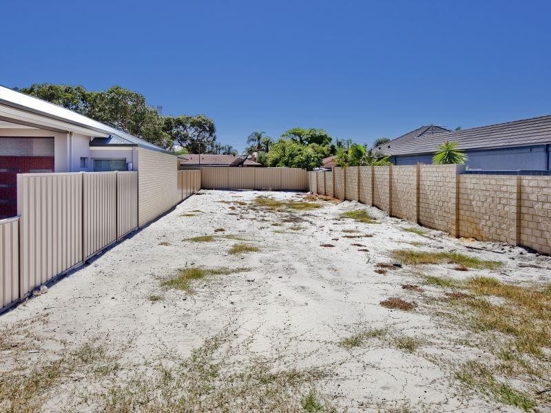 92A Wellington Road, Dianella WA 6059