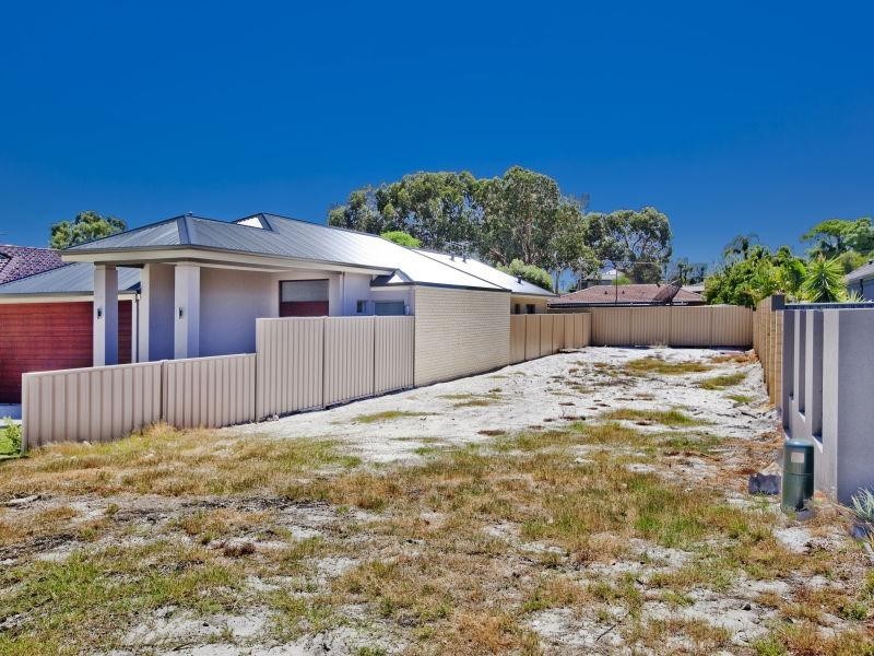 92A Wellington Road, Dianella WA 6059