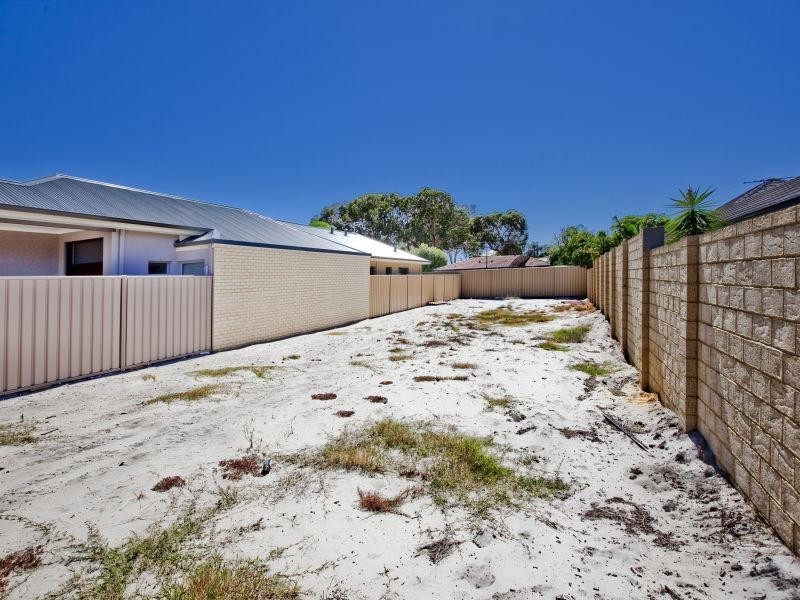 92A Wellington Road, Dianella WA 6059