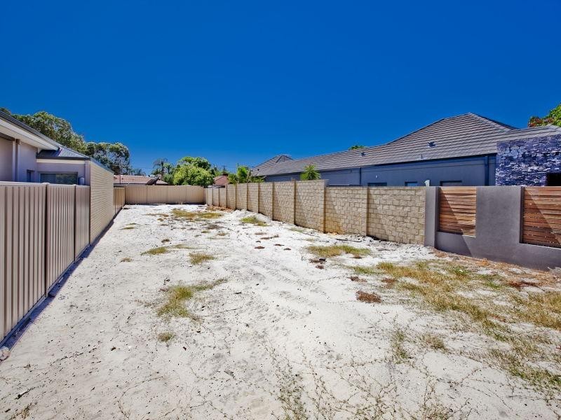 92A Wellington Road, Dianella WA 6059