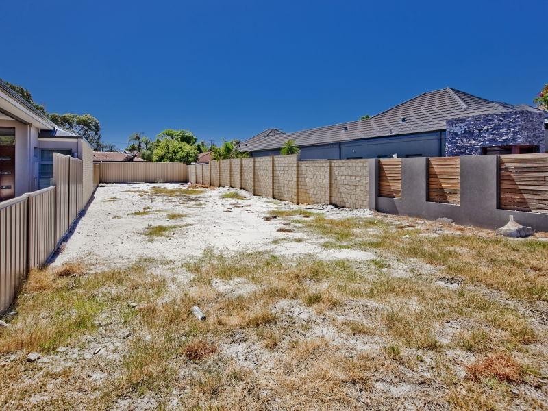 92A Wellington Road, Dianella WA 6059