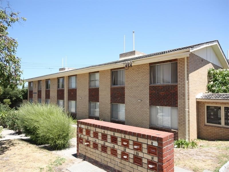 14/39-41 Delphine Avenue, Dianella WA 6059