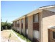 14/39-41 Delphine Avenue, Dianella WA 6059