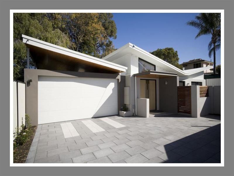 485a Lennard Street, Dianella WA 6059