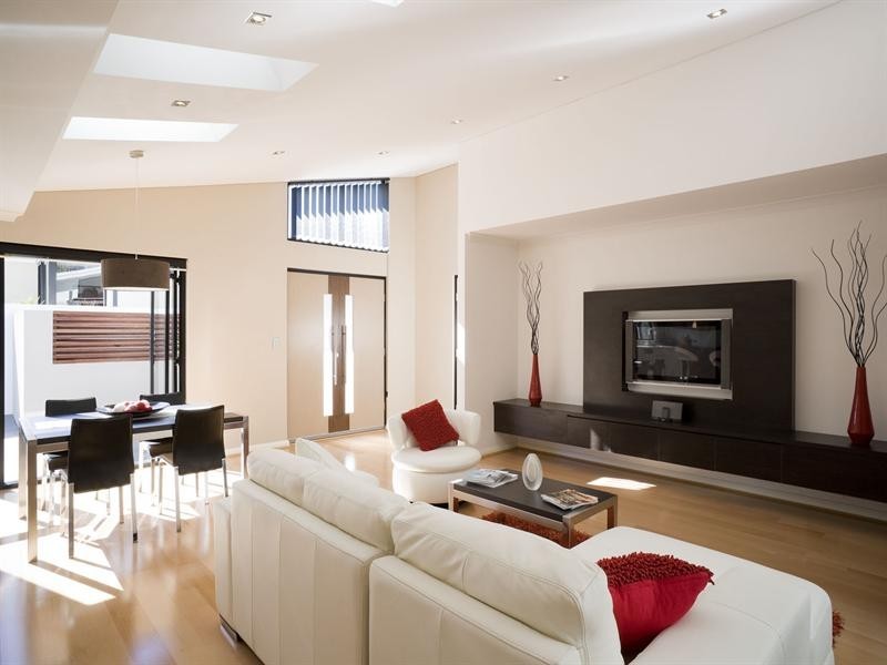 485a Lennard Street, Dianella WA 6059